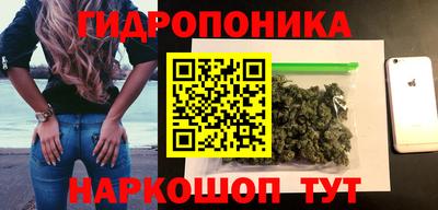 гидра Малоярославец